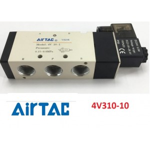 4V310-10 AIRTAC